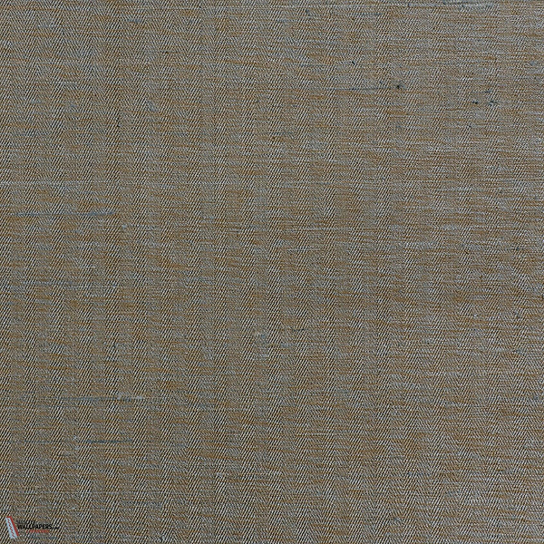 Days Like Now behang-Dedar-Lago-Meter (M1)-Selected Wallpapers-Interiors