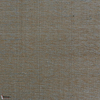 Days Like Now wallpaper-Dedar-Lago-Meter (M1)-Selected Wallpapers-Interiors