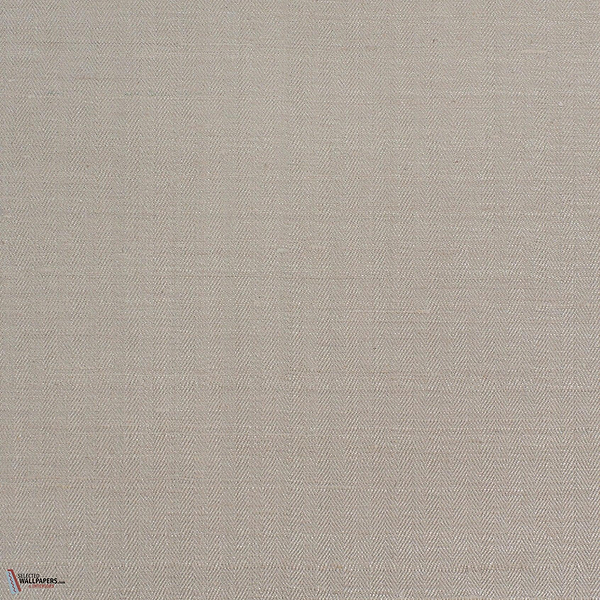 Days Like Now behang-Dedar-Luna-Meter (M1)-Selected Wallpapers-Interiors