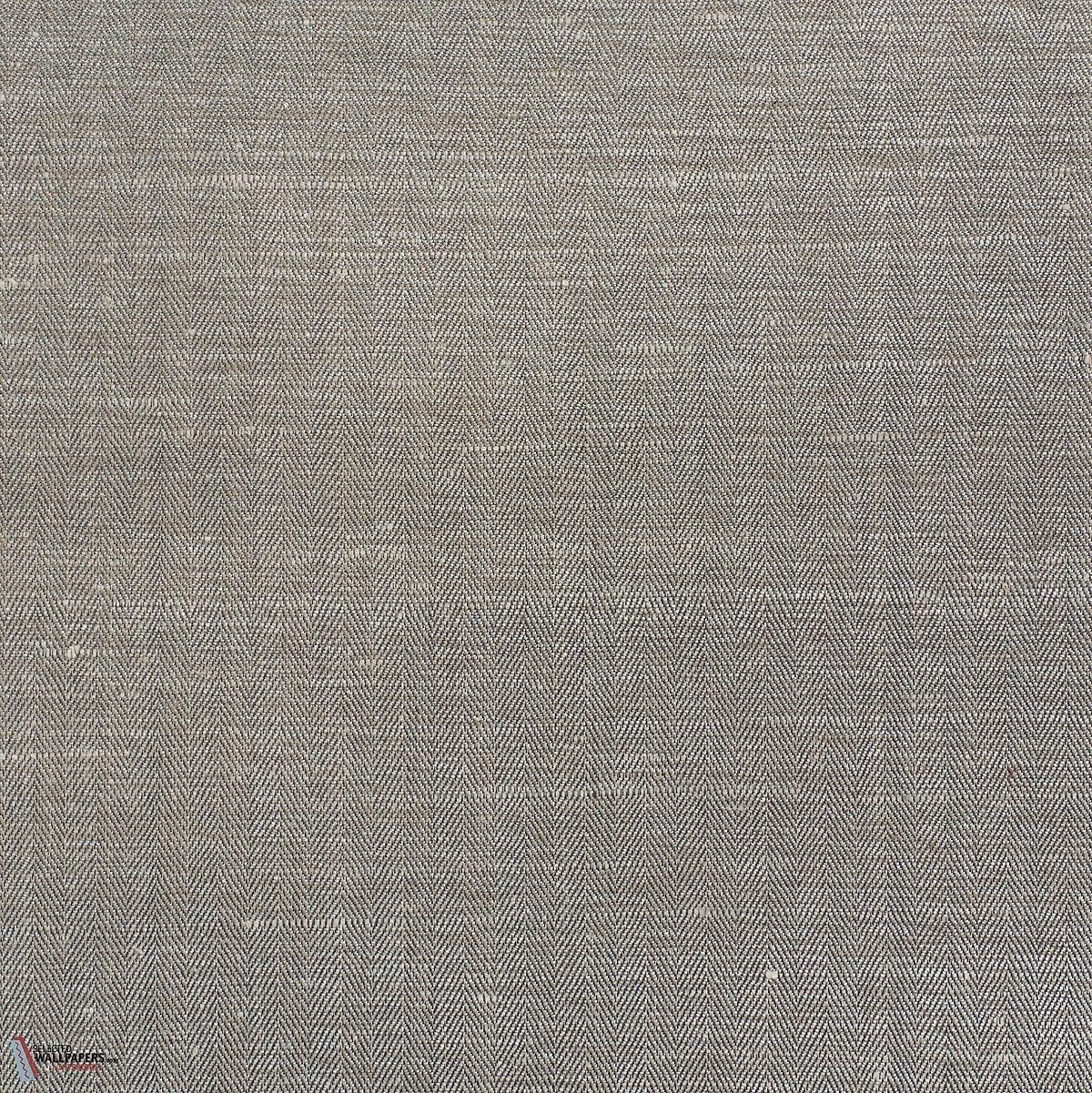 Days Like Now behang-Dedar-Quarzo-Meter (M1)-Selected Wallpapers-Interiors