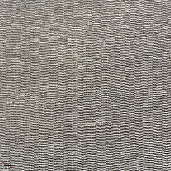 Days Like Now behang-Dedar-Quarzo-Meter (M1)-Selected Wallpapers-Interiors