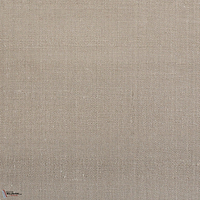 Days Like Now behang-Dedar-Sandstone-Meter (M1)-Selected Wallpapers-Interiors