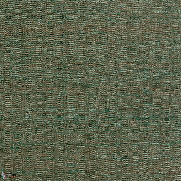 Days Like Now behang-Dedar-Smeraldo-Meter (M1)-Selected Wallpapers-Interiors