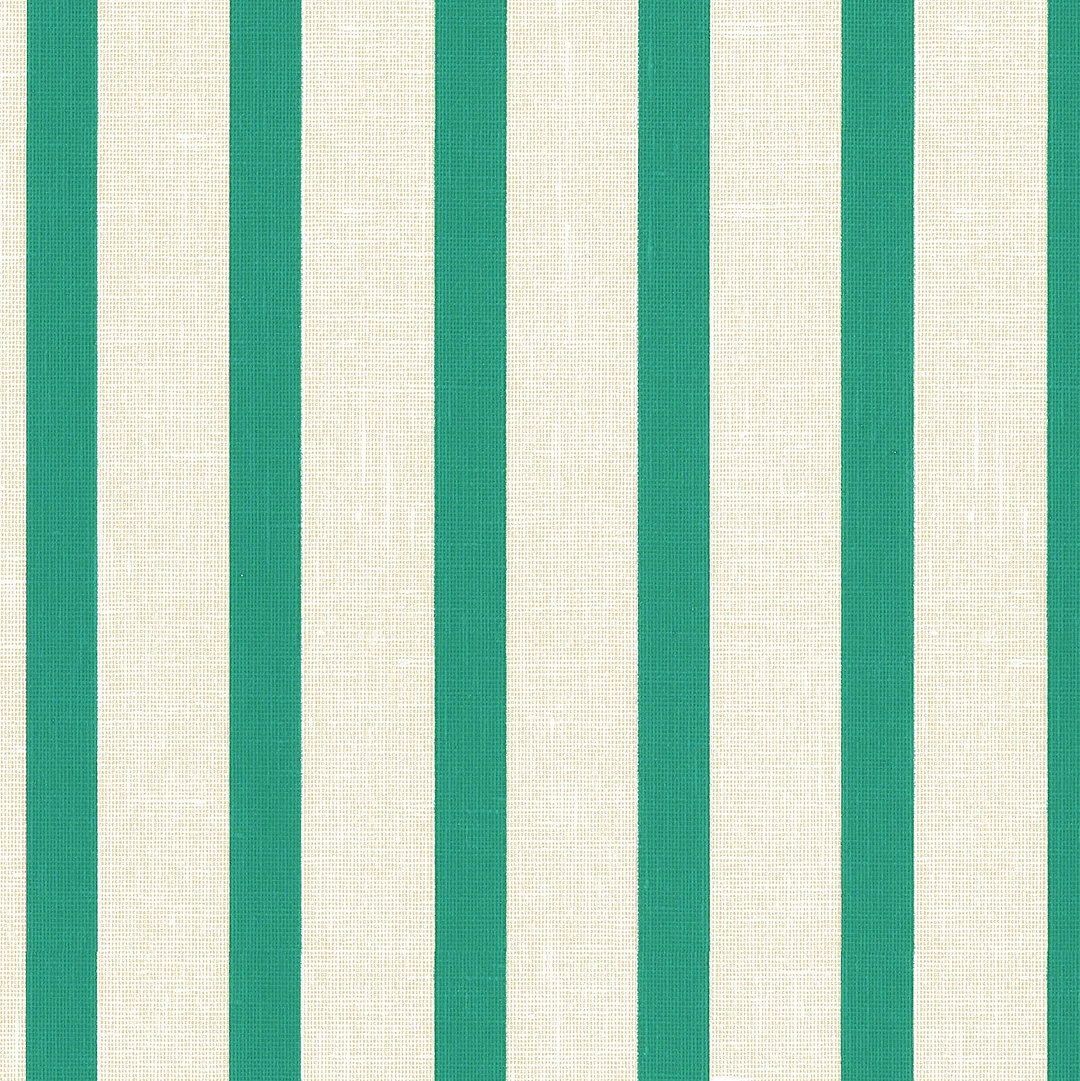 Deauville Wall-behang-Tapete-Dedar-Laguna-Meter (M1)-D2201100004-Selected Wallpapers