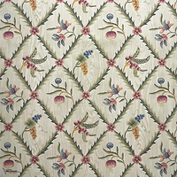 Decor Scandinave behang-Pierre Frey-Lichen-Meter (M1)-Selected Wallpapers-Interiors