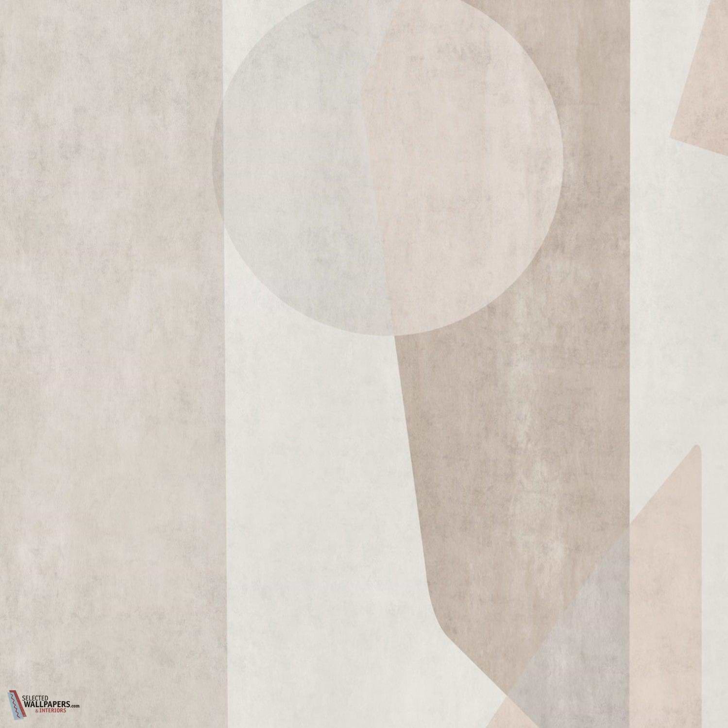 Decosoul behang-Texam-601-Paneel-Selected Wallpapers-Interiors
