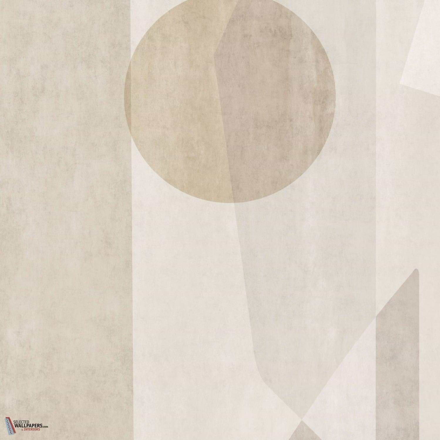 Decosoul behang-Texam-602-Paneel-Selected Wallpapers-Interiors