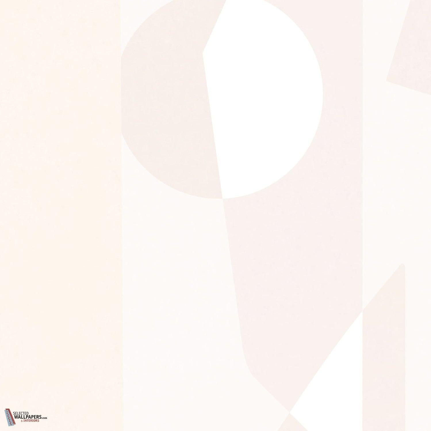 Decosoul behang-Texam-603-Paneel-Selected Wallpapers-Interiors