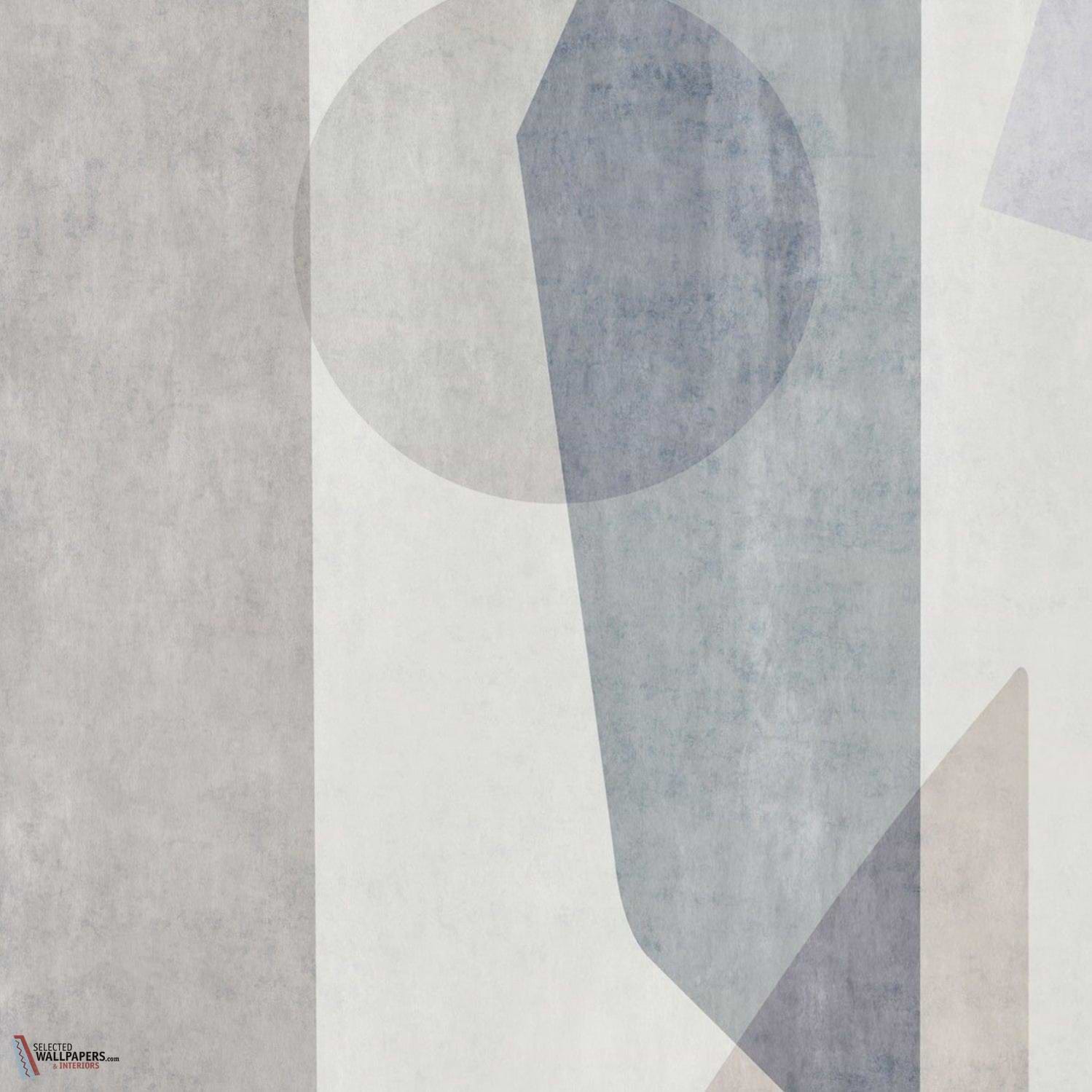 Decosoul behang-Texam-604-Paneel-Selected Wallpapers-Interiors