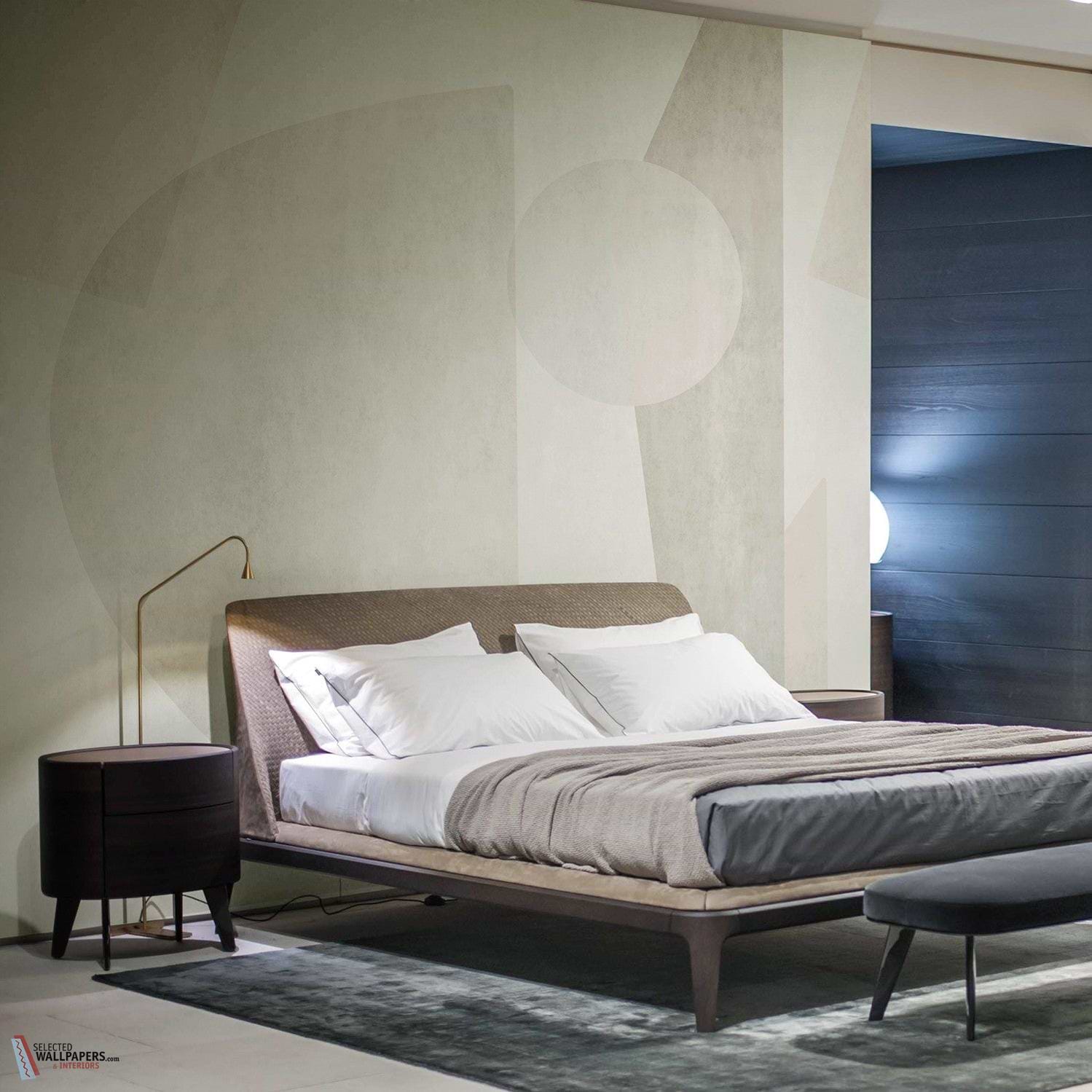Decosoul behang-Texam-Selected Wallpapers-Interiors