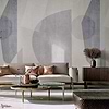Decosoul wallpaper-Texam-Selected Wallpapers-Interiors