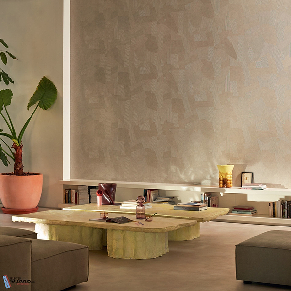 Dedales-Elitis-wallpaper-behang-Tapete-wallpaper-Selected Wallpapers