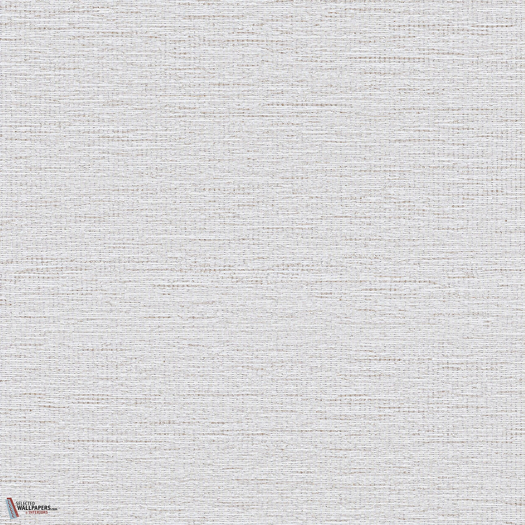 Delicate behang-Omexco by Arte-251-Meter (M1)-Selected Wallpapers-Interiors
