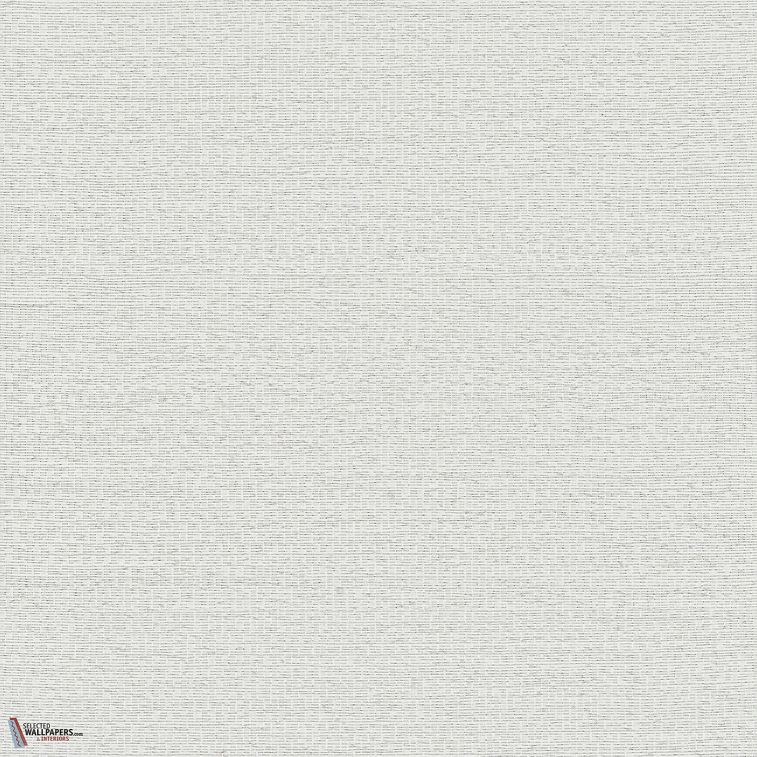 Delicate behang-Omexco by Arte-252-Meter (M1)-Selected Wallpapers-Interiors