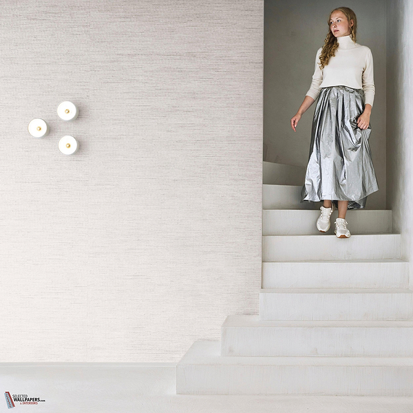 Delicate behang-Omexco by Arte-Selected Wallpapers-Interiors