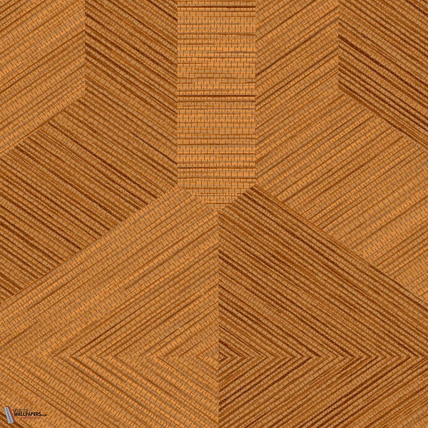 Delta behang-Arte-Honey-Rol-Selected Wallpapers-Interiors