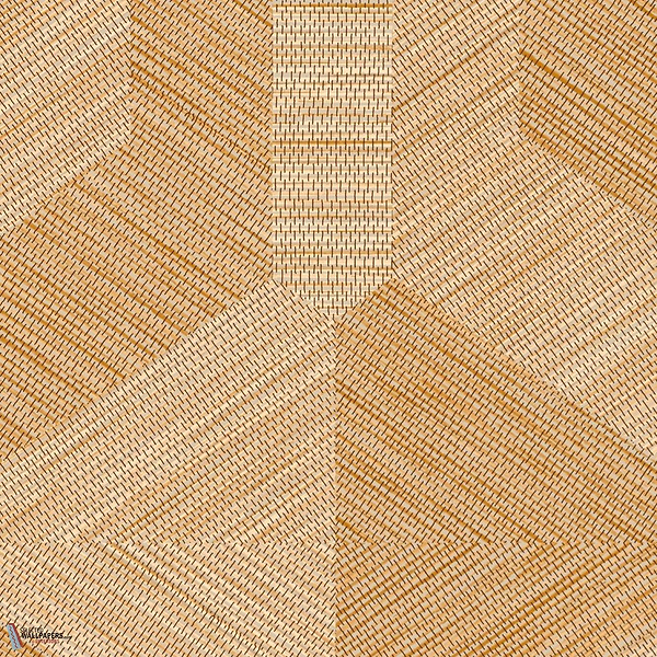 Delta behang-Arte-Sand-Rol-Selected Wallpapers-Interiors