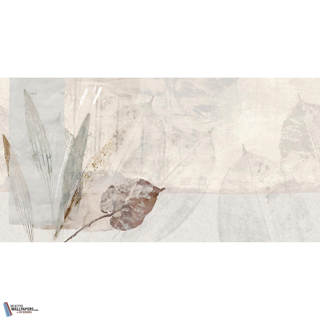 Demetra-Tecnografica-wallpaper-behang-Tapete-wallpaper-Selected Wallpapers