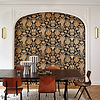 Denderah-behang-Tapete-Casamance-Selected Wallpapers
