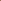 Deserti-Casamance-wallpaper-behang-Tapete-wallpaper-Paille-Meter (M1)-Selected Wallpapers