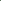 Deserti-Casamance-wallpaper-behang-Tapete-wallpaper-Vert Provence-Meter (M1)-Selected Wallpapers