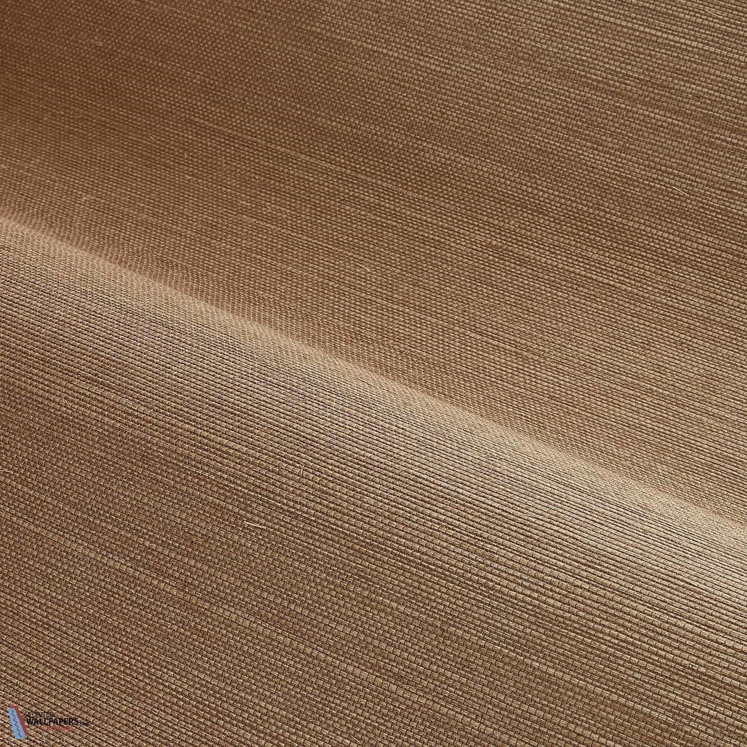 Deserti-Casamance-wallpaper-behang-Tapete-wallpaper-Naturel-Meter (M1)-Selected Wallpapers