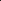 Deserti-Casamance-wallpaper-behang-Tapete-wallpaper-Noir-Meter (M1)-Selected Wallpapers