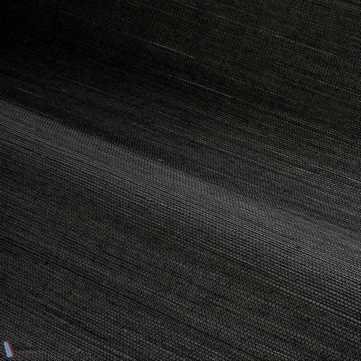 Deserti-Casamance-wallpaper-behang-Tapete-wallpaper-Noir-Meter (M1)-Selected Wallpapers