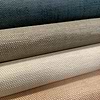 Didgeridoo Wall-wallpaper-Dedar-Selected Wallpapers