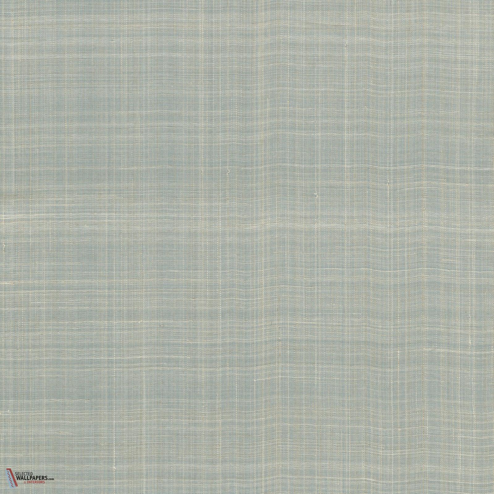 Diffuse behang-Arte-Tempest Blue-Meter (M1)-Selected Wallpapers-Interiors