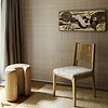 Diffuse behang-Arte-Selected Wallpapers-Interiors