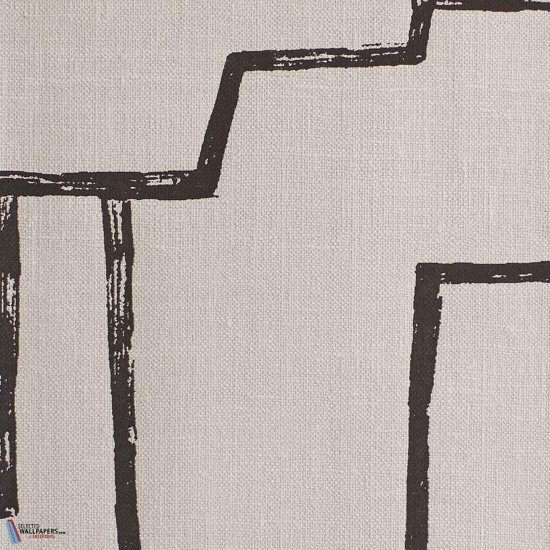 Dimodong Wall-Dedar-wallpaper-behang-Tapete-wallpaper-Mud-Meter (M1)-Selected Wallpapers