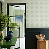 Ditsy Block-Little Greene-wallpaper-behang-Tapete-wallpaper-Selected Wallpapers