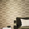 Domino behang-Omexco by Arte-Selected Wallpapers-Interiors