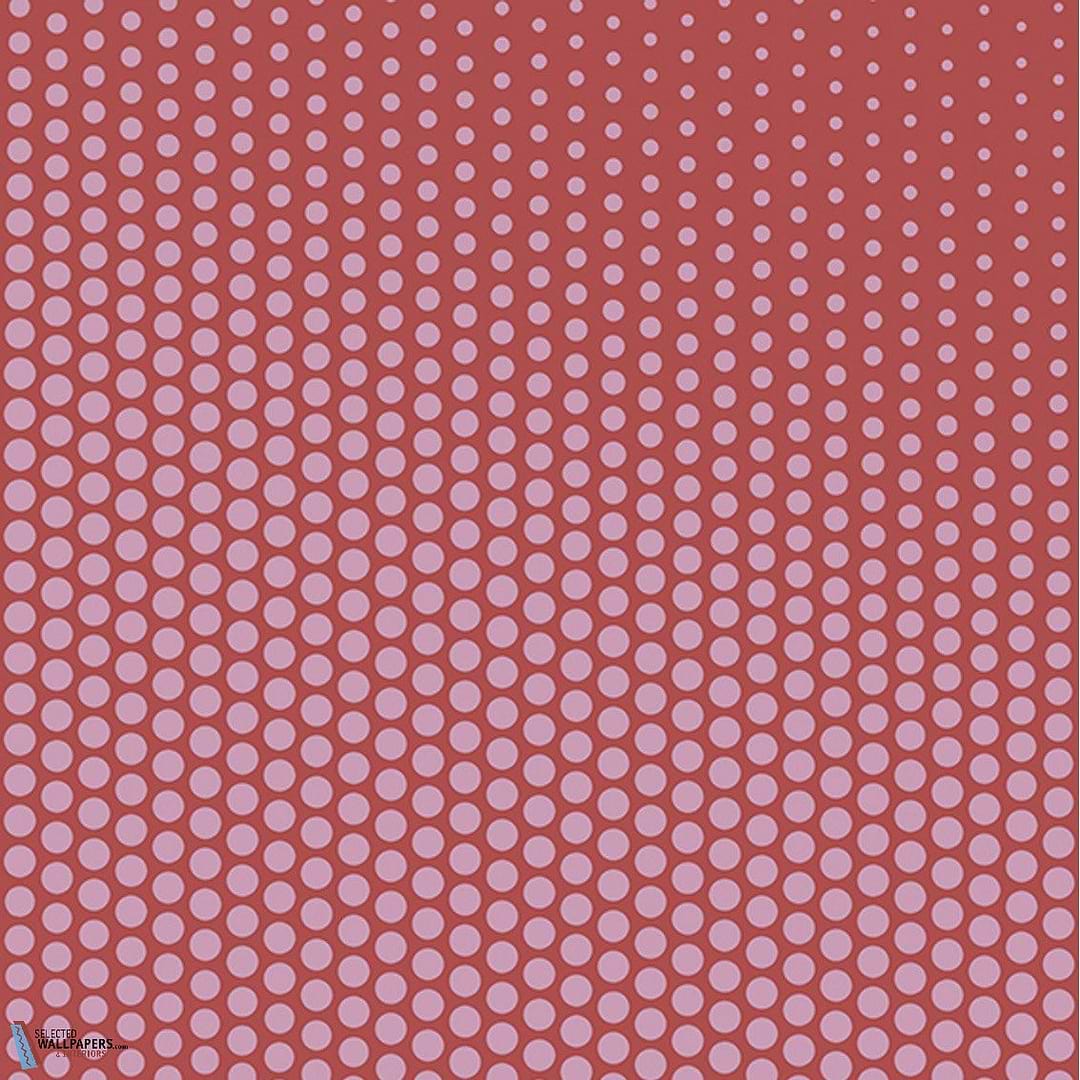 Dot Wallpaper Farrow & Ball | Wallpaper Dot BP59 – Selected Wallpapers ...