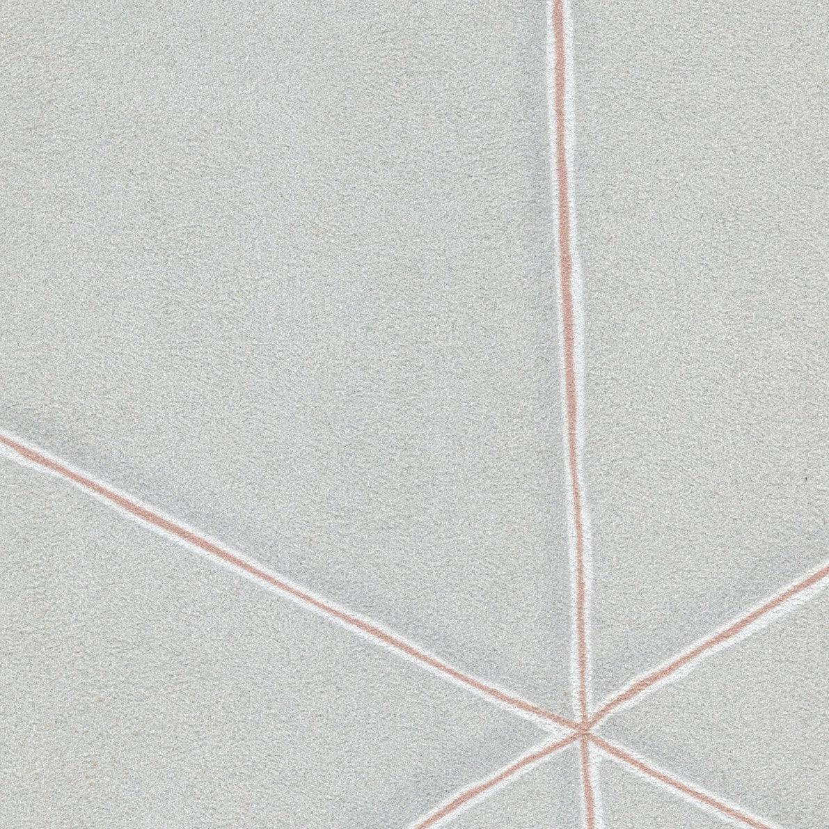 Double-Slit behang-Behang-Texam-Aqua-Meter (M1)-Selected Wallpapers &amp; Interiors