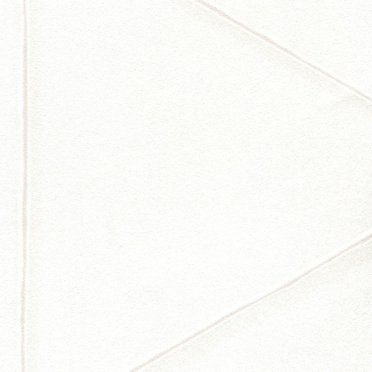 Double-Slit behang-Behang-Texam-White-Meter (M1)-Selected Wallpapers &amp; Interiors