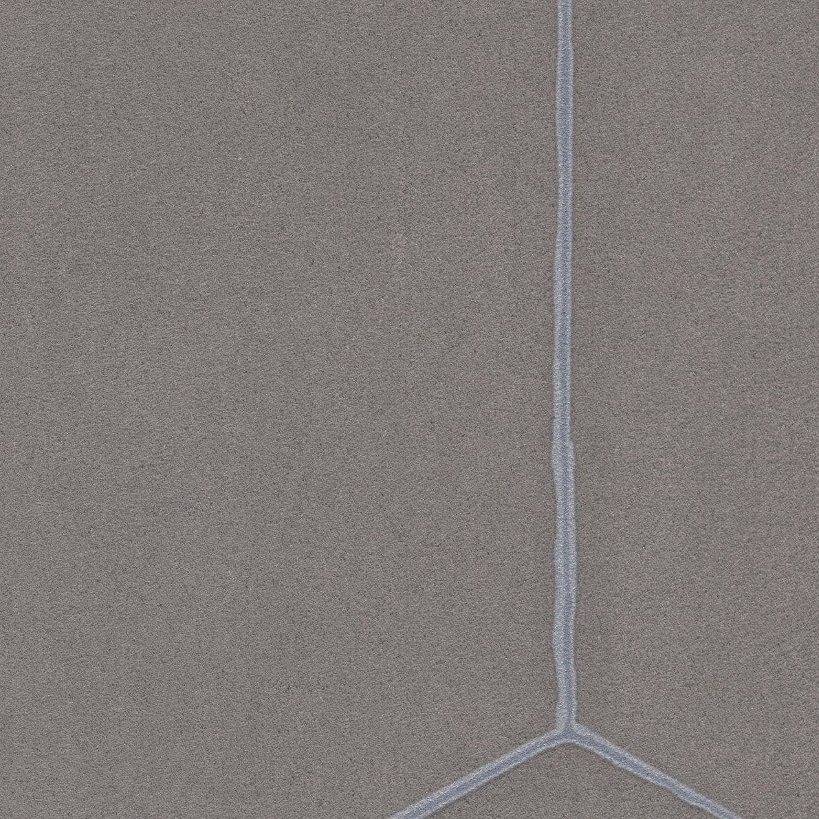 Double-Slit behang-Behang-Texam-Grey-Meter (M1)-Selected Wallpapers &amp; Interiors
