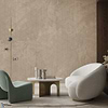 Double-Slit behang-Behang-Texam-Selected Wallpapers & Interiors