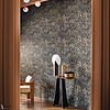 Doum-behang-Tapete-Casamance-Selected Wallpapers