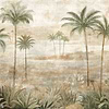 Draa Palms behang-Coordonne-Selected-Wallpapers-Interiors