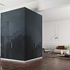 Dreamscape behang-Inkiostro Bianco-Selected Wallpapers-Interiors