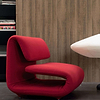 Dryades wallpaper van Elitis
