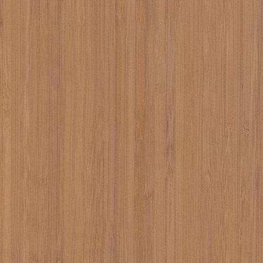 Dryades wallpaper van Elitis