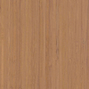 Dryades wallpaper van Elitis