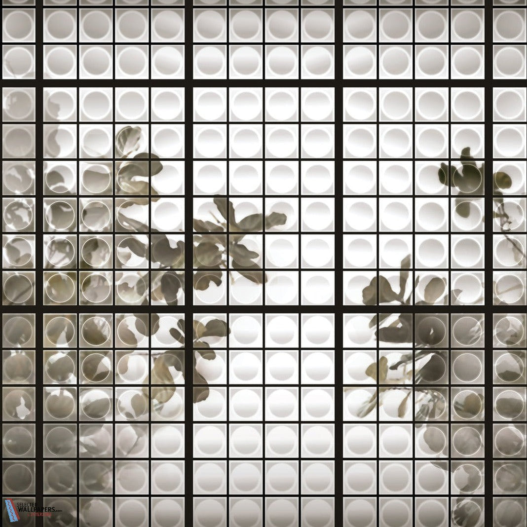 Du Jour-Wall & Deco-02-d.ecodura Texture-Selected-Wallpapers-Interiors
