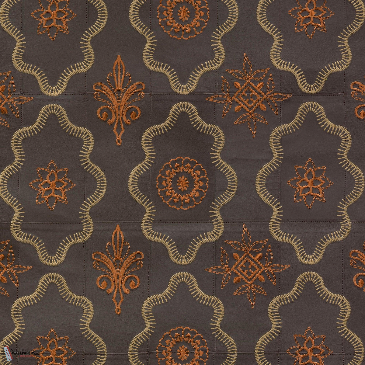 Ductia behang-Arte-Bister-Meter (M1)-Selected Wallpapers-Interiors