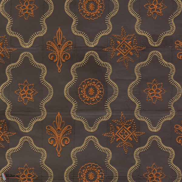 Ductia behang-Arte-Bister-Meter (M1)-Selected Wallpapers-Interiors