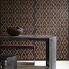 Ductia behang-Arte-Selected Wallpapers-Interiors