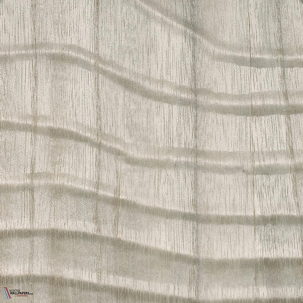 Dunes behang-CMO Paris-Perle-Paneel-Selected Wallpapers-Interiors